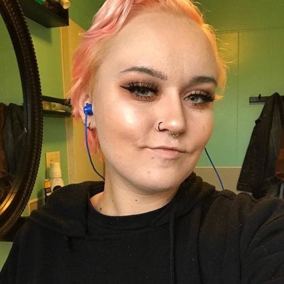 newbiesandoldie